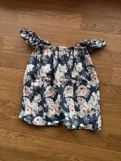 Item thumbnail for item fe4ae37b-7ef1-4214-85b3-cea5f4825bc0