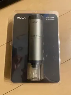 Item thumbnail for item bd0c97a1-8446-4e22-9a76-435b3f98d616