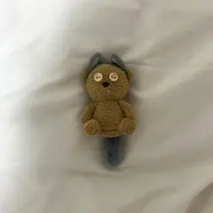 ミニオンズ ティム ハロウィンコスプレ ぬいぐるみマスコット