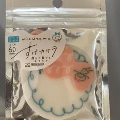 Item thumbnail for item 6567dc94-f544-46f9-aa50-85f65038a984