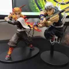 わさび様 リクエスト 2点 まとめ商品