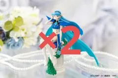 2026年最新】アリスインナイトメア フィギュアの人気アイテム - メルカリ