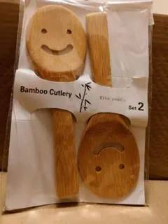 Item thumbnail for item 0f5e697b-0098-4949-9f4d-f943c17d9202