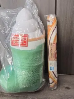 コメダ珈琲店　一番くじ　ラストワン