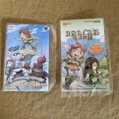 Item thumbnail for item 097d0929-86ff-4ba1-af14-52730f9d8202