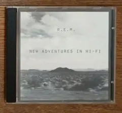 2026年最新】New Adventures In Hi-fiの人気アイテム - メルカリ
