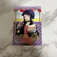 耳郎響香 ステッカー