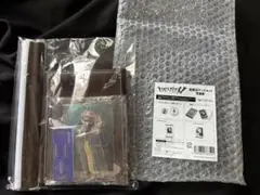IdentityV 第五人格 画家 エドガー 缶バッジ パティシエ - メルカリ