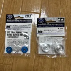 Item thumbnail for item db13ca1d-b651-4e50-9383-54ea2106edb5