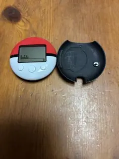 l*n様 ポケウォーカー　ニンテンドーDS