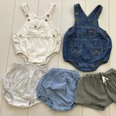 Item thumbnail for item b9e328a8-f9c4-4190-94d8-2107f76478e3