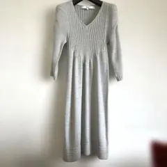 YUKIKO様 リクエスト 2点 まとめ商品