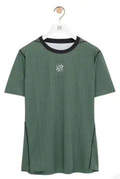 2026年最新】Loewe on tシャツの人気アイテム - メルカリ