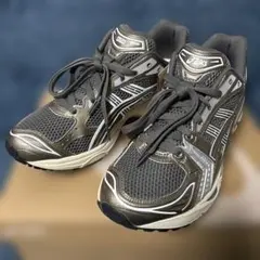 2026年最新】Ronnie Fieg ASICS GEL-KAYANO 14の人気アイテム - メルカリ