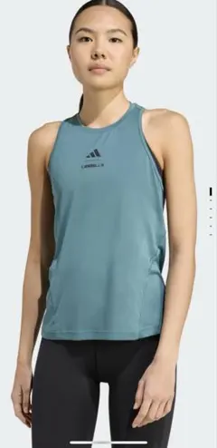 kon様 リクエスト 2点 まとめ商品