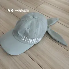 JENNI キャップ　53〜55のサムネイル