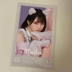 2026年最新】佐々木舞香 チェキの人気アイテム - メルカリ