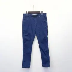 ホワイトマウンテニアリング クライミングパンツのサムネイル
