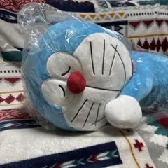 Item thumbnail for item ed70e82f-add9-4d6f-b2fa-abe30a231e4d