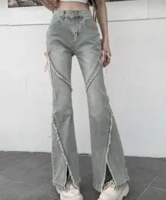 Item thumbnail for item 1cf94e93-3728-490d-9d61-cf117363fda2