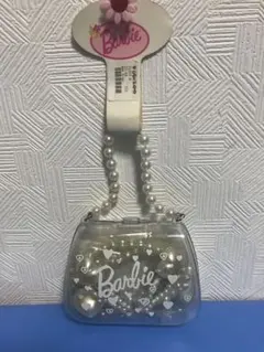 Item thumbnail for item c6c3dd45-5ace-4032-a774-cebbaff6f6c9