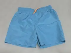 Item thumbnail for item 0ed3e950-1a3e-4aad-b583-1b7164631dbf