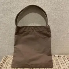 アトリエペネロープ⭐︎ Plain⭐︎ブラウンのサムネイル