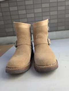 Item thumbnail for item 787ed2fb-7996-4298-a509-1e08c777e3e0