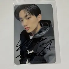 2026年最新】ヨンジュン直筆サインの人気アイテム - メルカリ