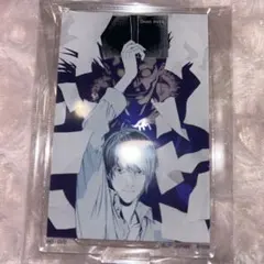 2026年最新】夜神月 アクリルスタンドの人気アイテム - メルカリ