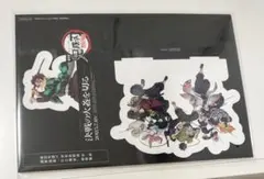 鬼滅の刃 無限城編 映画 入場者特典 第13弾 卓上スタンディ