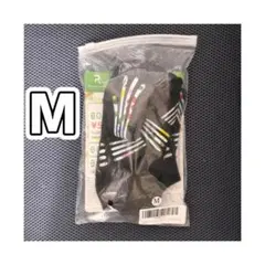 あーたん(プロフ必読下さい)様 リクエスト 2点 まとめ商品