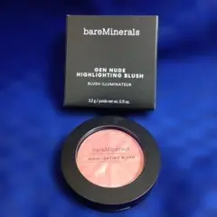 Item thumbnail for item 2dc0e315-62ba-485e-96e8-ad65e2bb2509