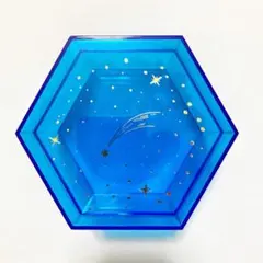 Item thumbnail for item c3424699-b9e1-481d-bbe5-77c8056608ce