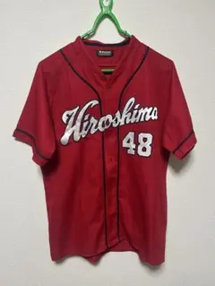 2025年最新】広島東洋カープ ハイクオリティの人気アイテム - メルカリ