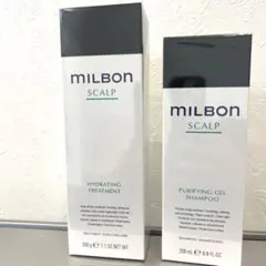 2025年最新】ミルボンピュリファイングジェルシャンプーの人気アイテム
