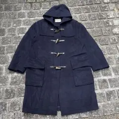 アクアスキュータム セーター