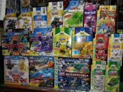 2025年最新】ボトルマン ランダムコレクション2の人気アイテム - メルカリ