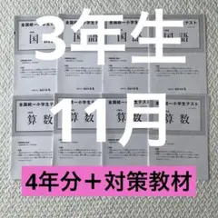 Item thumbnail for item 0a76664c-2aba-4f22-8187-0b4af90520be