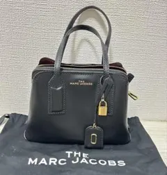 美品】マークジェイコブス トートバック エディター THE EDITOR - メルカリ