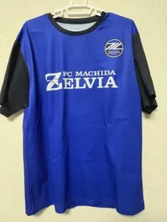 2026年最新】町田ゼルビア ウェアの人気アイテム - メルカリ