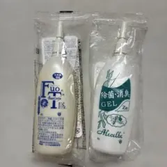 Item thumbnail for item 592a77ad-67c3-4b88-8091-2be309f73043