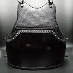 Item thumbnail for item dadf4e6f-2936-46a6-949a-ea40bbde4103