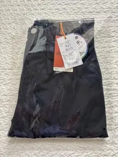 【新品未使用】クリフメイヤー キッズ マイニチスタイリッシュパンツ 紺 170