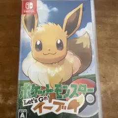 Item thumbnail for item 0ccd125e-d602-4448-b712-eb8bb23f1c84