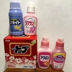 Item thumbnail for item 5b818ca7-b2ed-470f-b84a-32759847e61a