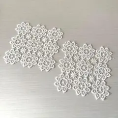 Item thumbnail for item f0fb7786-6631-45dd-8d42-54f21ed5a746