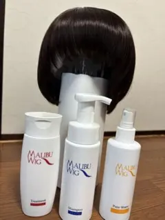 2025年最新】フォンテーヌ フルウイッグの人気アイテム - メルカリ