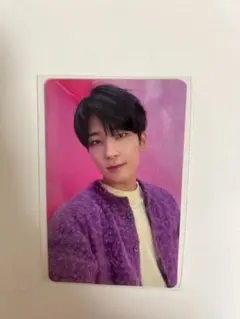 2025年最新】seventeen トレカ ウォヌの人気アイテム - メルカリ