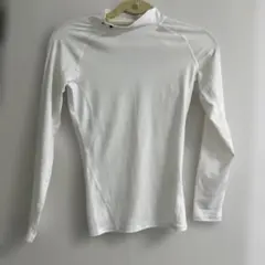 Under Armour コンプレッション アンダーシャツ SM